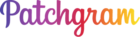 patchgram logo
